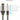 Alternate-Image1 Image for StarTech 10ft/3m HDMI 2.1 Cable, Certified Ultra High Speed HDMI Cable 48Gbps, 8K 60Hz/4K 120Hz HDR10+, 8K HDMI Cable, Monitor/Display