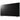 Alternate-Image6 Image for LG UR640S 65UR640S9UD 65" Smart LED-LCD TV - 4K UHDTV - High Dynamic Range (HDR) - Blue