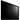 Alternate-Image5 Image for LG UR640S 65UR640S9UD 65" Smart LED-LCD TV - 4K UHDTV - High Dynamic Range (HDR) - Blue