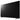 Alternate-Image1 Image for LG Commercial Lite 86UR340C9UD 86" Smart LED-LCD TV - 4K UHDTV - High Dynamic Range (HDR) - Navy Blue