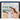 Alternate-Image11 Image for Microsoft Surface Slim Pen 2 Stylus