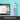 Alternate-Image1 Image for Logitech POP Mouse, Compact and Portable Wireless Bluetooth Mouse With Programmable Buttons and Quiet Clicks, Lilac