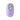 Main Image for Logitech POP Mouse, Compact and Portable Wireless Bluetooth Mouse With Programmable Buttons and Quiet Clicks, Lilac