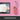 Alternate-Image2 Image for Logitech POP Mouse, Wireless Mouse with Customizable Emojis, SilentTouch Technology, Precision/Speed Scroll, Rose