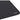 Alternate-Image4 Image for Logitech Mouse Pad - Studio Series, Computer Mouse Mat with Anti-slip Rubber Base, Spill-Resistant Surface, Graphite