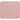 Alternate-Image2 Image for Logitech Mouse Pad - Studio Series, Computer Mouse Mat with Anti-slip Rubber Base, Spill-Resistant Surface, Darker Rose
