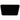Alternate-Image7 Image for Logitech Mouse Pad - Studio Series, Computer Mouse Mat with Anti-slip Rubber Base, Spill-Resistant Surface, Darker Rose