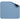 Alternate-Image3 Image for Logitech Mouse Pad - Studio Series, Computer Mouse Mat with Anti-slip Rubber Base, Spill-Resistant Surface, Blue Grey