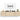Life-Style Image for PC Mount - Mounting bracket, White