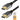 Main Image for StarTech 3ft (1m) Premium Certified HDMI 2.0 Cable, High Speed Ultra HD 4K 60Hz HDMI Cable with Ethernet, HDR10, UHD HDMI Monitor Cord