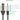 Alternate-Image1 Image for StarTech 3ft (1m) Premium Certified HDMI 2.0 Cable, High Speed Ultra HD 4K 60Hz HDMI Cable with Ethernet, HDR10, UHD HDMI Monitor Cord