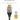 Alternate-Image4 Image for StarTech 3ft (1m) Premium Certified HDMI 2.0 Cable, High Speed Ultra HD 4K 60Hz HDMI Cable with Ethernet, HDR10, UHD HDMI Monitor Cord