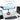 Alternate-Image2 Image for StarTech 2 Port Hybrid USB-A + HDMI & USB-C KVM Switch, Single 4K 60Hz HDMI 2.0 Monitor, Compact Desktop and/or Laptop KVM Switch, TAA