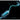 Alternate-Image11 Image for TP-Link UE306 - Foldable USB 3.0 to Gigabit Ethernet LAN Network Adapter