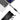 Alternate-Image6 Image for TP-Link UE306 - Foldable USB 3.0 to Gigabit Ethernet LAN Network Adapter