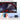 Alternate-Image13 Image for TP-Link UE306 - Foldable USB 3.0 to Gigabit Ethernet LAN Network Adapter
