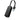 Alternate-Image9 Image for TP-Link UE306 - Foldable USB 3.0 to Gigabit Ethernet LAN Network Adapter