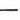 Alternate-Image3 Image for Tripp Lite by Eaton USB-C Extension Cable (M/F) - USB 3.2 Gen 1 (5 Gbps) Thunderbolt 3 Compatible Black 6 ft. (1.83 m)