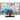 Alternate-Image16 Image for Asus ProArt PA328CGV 32" Class WQHD Gaming LCD Monitor - 16:9