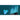 Alternate-Image2 Image for TP-Link Archer AX55 - Wi-Fi 6 IEEE 802.11ax Ethernet Wireless Router