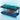 Alternate-Image5 Image for TP-Link Archer AX55 - Wi-Fi 6 IEEE 802.11ax Ethernet Wireless Router