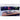 Alternate-Image10 Image for IOGEAR USB-C Triple HD Compact Dock