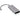 Alternate-Image3 Image for IOGEAR USB-C Triple HD Compact Dock