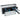 Alternate-Image1 Image for Epson Printer Maintenance Box