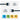 Alternate-Image1 Image for StarTech 1.6ft (50cm) USB-C Cable, USB 10Gbps, 100W (5A) Power Delivery, 8K 60Hz / 4K 144Hz DP Alt Mode, Thunderbolt Compatible