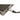 Alternate-Image6 Image for StarTech 6.6ft (2m) USB-C Cable, USB 5Gbps, 100W (5A) Power Delivery, 4K 60Hz DP Alt Mode, TPE Jacket, Thunderbolt Compatible