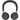 Alternate-Image10 Image for Jabra Evolve2 75 Wireless On-ear Stereo Headset - USB-A - Unified Communication - Black - Binaural - Ear-cup - 3000 cm - Bluetooth - 20 Hz to 20 kHz - MEMS Technology Microphone - Noise Cancelling