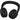 Bottom Image for Jabra Evolve2 75 Wireless On-ear Stereo Headset - USB-A - For MS Teams - With Charging Stand - Black - Binaural - Ear-cup - 3000 cm - Bluetooth - 20 Hz to 20 kHz - MEMS Technology Microphone - Noise Cancelling