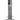 Alternate-Image5 Image for APC Smart-UPS Ultra On-Line, 3000VA, Lithium-ion, Rack/Tower 1U, 120V, 5x 5-20R + 1x L5-30R NEMA outlets, Network Card, Extended runtime, W/rail kit