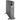 Alternate-Image4 Image for APC Smart-UPS Ultra On-Line, 3000VA, Lithium-ion, Rack/Tower 1U, 120V, 5x 5-20R + 1x L5-30R NEMA outlets, Network Card, Extended runtime, W/rail kit