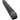 Alternate-Image1 Image for JBL Professional EON ONE MK2 Portable Bluetooth Speaker System - 400 W RMS