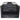 Alternate-Image6 Image for JBL Professional EON ONE MK2 Portable Bluetooth Speaker System - 400 W RMS