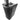 Alternate-Image10 Image for JBL Professional EON ONE MK2 Portable Bluetooth Speaker System - 400 W RMS