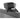 Alternate-Image6 Image for Kensington W2000 Webcam - 2 Megapixel - 30 fps - Black - USB Type A