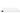 Alternate-Image3 Image for HPE Networking Instant On Switch 20p Gigabit CL4 4p Gigabit CL6 PoE 2p 10GBT 2p SFP+ 370W 1960