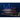 Alternate-Image3 Image for Kingston KC3000 512 GB Solid State Drive - M.2 2280 Internal - PCI Express NVMe (PCI Express NVMe 4.0 x4)