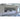 Alternate-Image5 Image for Chief Proximity Component Storage Slide-Lock Panel for AV Systems - Black