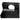 Alternate-Image1 Image for Eaton 5PX G2 3000VA 3000W 120V Line-Interactive UPS - 6 NEMA 5-20R, 1 L5-30R Outlets, Cybersecure Network Card Option, Extended Run, 2U Rack/Tower