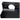 Alternate-Image5 Image for Eaton 5PX G2 1440VA 1440W 120V Line-Interactive UPS - 8 NEMA 5-15R Outlets, Cybersecure Network Card Included, Extended Run, 2U Rack/Tower