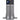 Alternate-Image3 Image for Eaton 5PX G2 1440VA 1440W 120V Line-Interactive UPS - 8 NEMA 5-15R Outlets, Cybersecure Network Card Included, Extended Run, 2U Rack/Tower