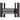 Alternate-Image1 Image for Eaton 5PX G2 1440VA 1440W 120V Line-Interactive UPS - 8 NEMA 5-15R Outlets, Cybersecure Network Card Included, Extended Run, 2U Rack/Tower