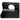 Alternate-Image1 Image for Eaton 5PX G2 1950VA 1950W 120V Line-Interactive UPS - 6 NEMA 5-20R, 1 L5-20R Outlets, Cybersecure Network Card Option, Extended Run, 2U Rack/Tower