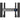 Alternate-Image1 Image for Eaton 5PX G2 1500VA 1500W 208V Line-Interactive UPS - 8 C13 Outlets, Cybersecure Network Card Option, Extended Run, 2U Rack/Tower