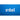 Main Image for Intel Core i5 (12th Gen) i5-12400F Hexa-core (6 Core) 2.50 GHz Processor - Retail Pack