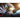 Alternate-Image7 Image for ViewSonic VA2247-MH 22 Inch 1080p Monitor, 100Hz Refresh Rate with FreeSync for Smooth Workflows, Ultra-Thin Bezels, HDMI, and VGA Inputs