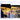 Alternate-Image15 Image for ViewSonic VG2748A 27" 1080p Ergonomic 40-Degree Tilt IPS Monitor with HDMI, DP, and VGA